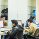 聚特网络公司环境4